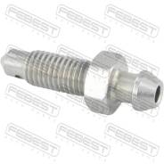 ������ ��������� | �����/��� | Febest 8870002 8870002 ����
