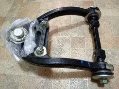 ����� ������ ����� 145, 137 ����� ����