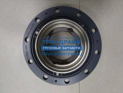 ������� ����� ������� ������� ������ ��� ����������� Marshall M2213610 M2213610 ����