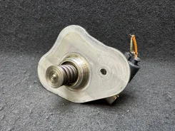 ���� Bmw n43 2� E81 E60 E90 E87 �������� 13517562473 ����
