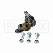 ����� ������� �������� ������ � ����� ��� Chevrolet Epica Sufix SG-1309 SG1309 ����
