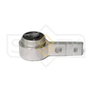 ����������� ��������� ������� ������ �������� ��� Mazda 6 Sufix SL-2161 SL2161 ����