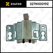 ٸ������������ ���������� Zaufer 327N10019Z 327N10019Z ����