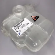 �������������� ����� ��������� ���������� 13256823 gm 13465094 13465094 ����