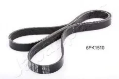 ������ ������������ Japanparts DV-6PK1510 DV6PK1510 ����