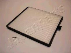 �������� ������ ��� Chevrolet AVEO, Daewoo Nubira, Daewoo Lanos japanparts faa-ddw11 FAADDW11 ����