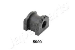 ������ ������������� | ����� | Japanparts RU-5000 RU5000 ����