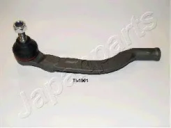 ���������� ���������� ������� ���� Japanparts TI-1000R TI1000R ����