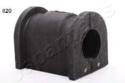 ������ ������������� | ����� | Japanparts RU-820 RU820 ����