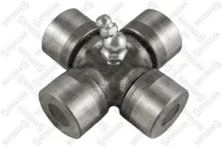 ���������� ���������� ���� D25xL63.8 Mitsubishi ��� Mitsubishi Pajero, Mitsubishi L, Mitsubishi L200 Mitsubishi stellox 20-36016-sx 2036016SX ����