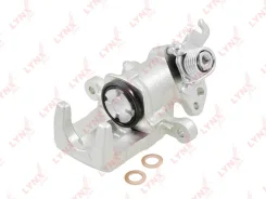 ������� ��������� | ��� ��� | LYNXauto BA-3379 BA3379 ����