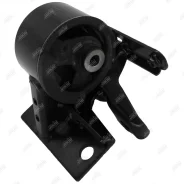 ������� ��������� | ��� | Jikiu MI21015 MI21015 ����