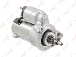 ���� � ������������ ������� LYNXauto ES-1281 ES1281 ����