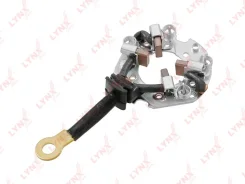 ���� �������� �������� LYNXauto ES91016 ES91016 ����