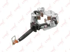���� �������� �������� LYNXauto ES-91047 ES91047 ����