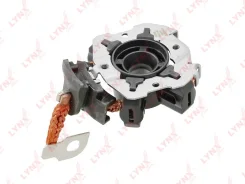 ���� �������� �������� LYNXauto ES-91061 ES91061 ����