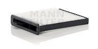 ������ ������ Mann CU 22 007 CU22007 ����
