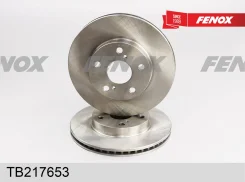 ���� ��������� | ����� ����/��� | Fenox TB217653 TB217653 ����