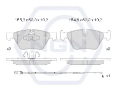 ������� ��������� �������� Ceramic Technology | ����� | NGN 3501275 3501275 ����