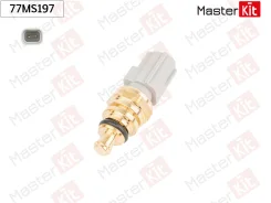 ������ ����������� ����������� �������� ��� FORD Focus, FORD Transit, FORD Mondeo master-kit 77ms197 77MS197 ����