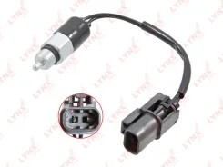 ������ ��������� ������� ���� LYNXauto DM9270 DM9270 ����