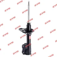 ������ ��������������� - Excel-G | ����� ���� | KYB 332112 332112 ����