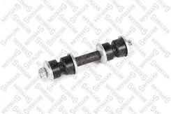 ���� ������������� Stellox 56-00041A-SX 5600041ASX ����