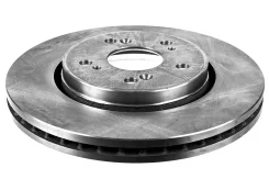 ���� ��������� �������� Stellox 6020-1079V-SX 60201079VSX ����
