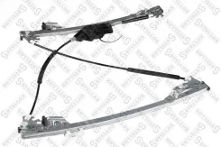 ��������������� �������� ����� Volkswagen Passat stellox 75-50400-sx 7550400SX ����