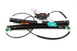 ��������������� �������� �������������, ������ Stellox 75-50407-SX 7550407SX ����