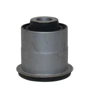 ����������� ������ �������� | ����� | / CVKK-89 CTR GV0337 GV0337 ����