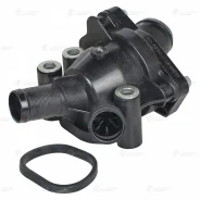 ��������� ��� Volvo S60 II, S80 II, XC60 2.4i, 2.5T, 90�, � �������� ��� Volvo V40, Volvo S80 II, Volvo V50 Luzar LT 1015 LT1015 ����