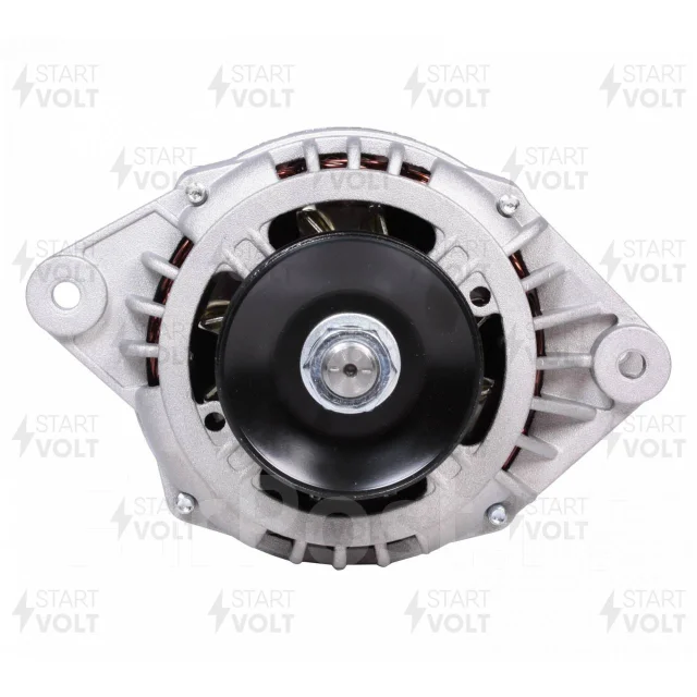 ��������� LG01214 ����