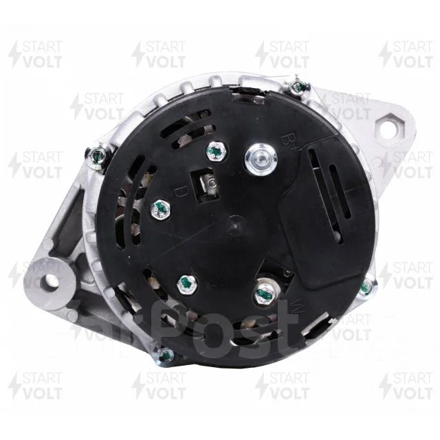 ��������� LG01214 ����