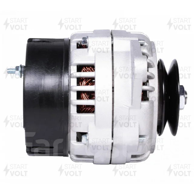 ��������� LG01214 ����
