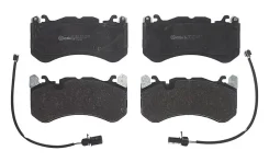 ������� ��������� �������� | ����� | Brembo P 50 127 P50127 ����