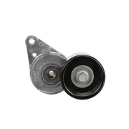 ����� �������� ��������� ������������ Gates T39185 T39185 ����