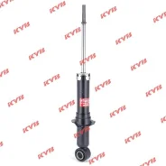 ����������� - Excel-G | ��� ����/��� | KYB 341363 341363 ����