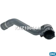�������� ������� ���������� krauf khz1004am KHZ1004AM ����