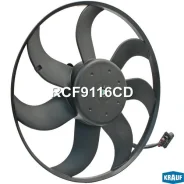 ���������� ���������� krauf rcf9116cd RCF9116CD ����