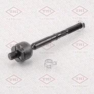 ���� �������, ��������, ������ ����� ��� Renault Duster Tatsumi TED1031 TED1031 ����