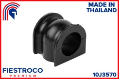 ������ ������������� | ����� ����/��� | Fiestroco 10J3570 10J3570 ����