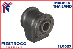 ����������� �������� | ����� ����/��� | Fiestroco 11J1037 11J1037 ����