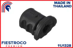 ����������� �������� | ����� ����/��� | Fiestroco 11J1328 11J1328 ����