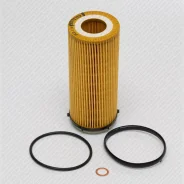 ������ ��������, �������� ��� BMW 5, BMW 3, BMW 7 green-filter ok0114 OK0114 ����