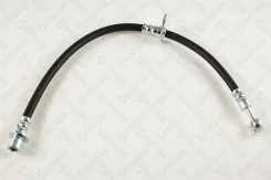 ����� ��������� �������� �����, L 470, Honda 2.0, 03 ��� Honda Accord Stellox 27-00100-SX 2700100SX ����