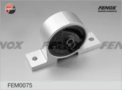 ����� ��������� �������� ��� Nissan Almera, Nissan Sunny �����, Nissan AD Wagon Fenox FEM0075 FEM0075 ����
