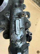��������������� Toyota Land Cruiser Prado120(����) 17201-30010 ����
