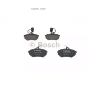 ������. ������. ������� VAG -98 c ���� Bosch 0986460948 - �-� 0986460948 ����