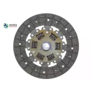 ���� ��������� Aisin DZ-037 Aisin DZ037 ����